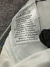 Everlane Blue Jeans Size 23 waist - photo 8