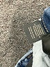 The Limited Hearts Blue Jeans Size 0 - photo 8