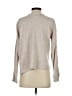 Splendid Tan Cardigan Size S - photo 2