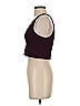 Athleta Burgundy Tank Top Size S - photo 5