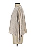 Splendid Tan Cardigan Size S - photo 5