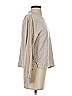 Splendid Tan Cardigan Size S - photo 4