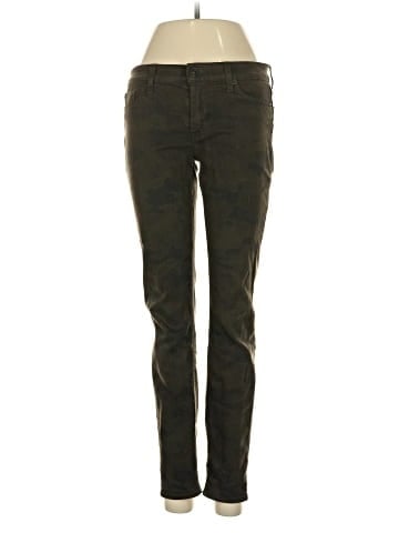 Hudson Jeans Jeggings (view 1)