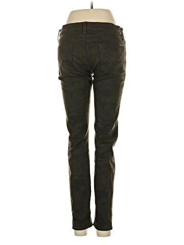 Hudson Jeans Jeggings (view 2)