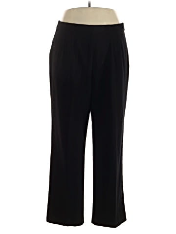 Haggar Dress Pants (view 1)