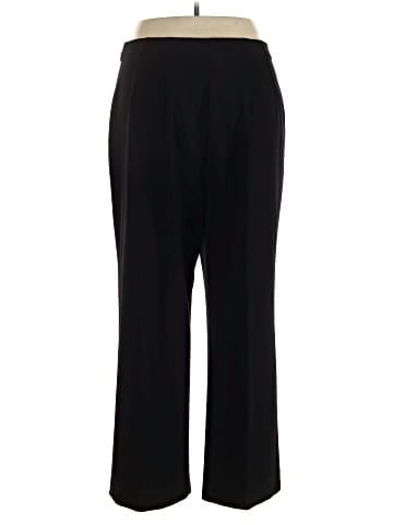 Haggar Dress Pants (view 2)