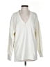 Champion Ivory Pullover Sweater Size XS - photo 1