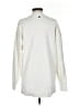 Champion Ivory Pullover Sweater Size XS - photo 2