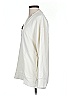 Champion Ivory Pullover Sweater Size XS - photo 5