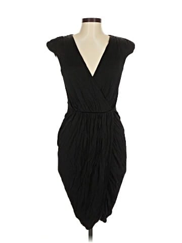Bebe Cocktail Dress (view 1)