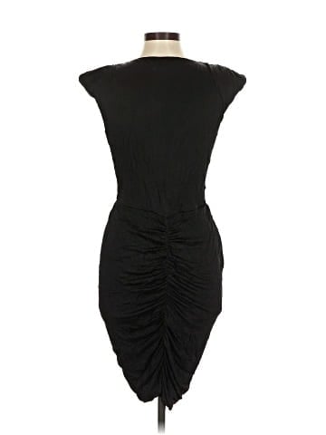 Bebe Cocktail Dress (view 2)