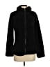 32 Degrees 100% Polyester Black Fleece Size S - photo 1