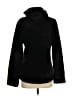 32 Degrees 100% Polyester Black Fleece Size S - photo 2