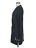 Ann Taylor LOFT Black Cardigan Size M - photo 5