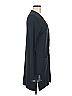 Ann Taylor LOFT Black Cardigan Size M - photo 4