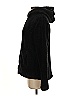32 Degrees 100% Polyester Black Fleece Size S - photo 5