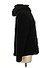 32 Degrees 100% Polyester Black Fleece Size S - photo 4
