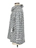 Tommy Hilfiger Silver Pullover Sweater Size M - photo 5