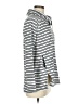 Tommy Hilfiger Silver Pullover Sweater Size M - photo 4