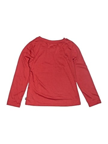 Tommy Hilfiger Long Sleeve Top (view 2)