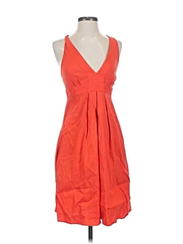 Theory Cocktail Dress (view 1)