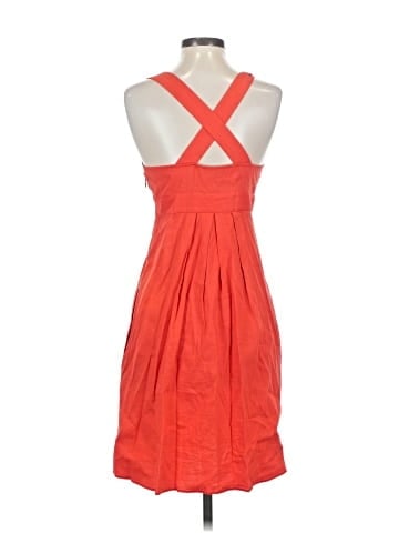 Theory Cocktail Dress (view 2)
