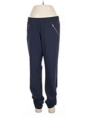 Athleta Track Pants (view 1)