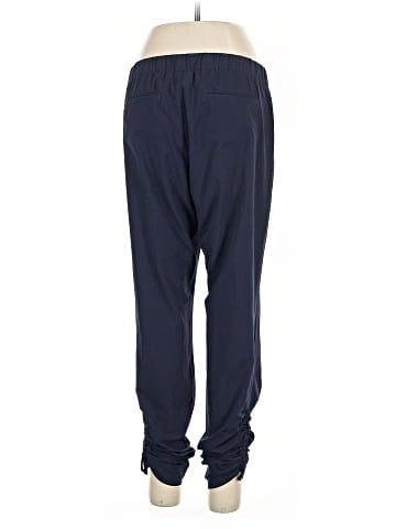 Athleta Track Pants (view 2)