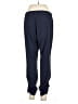 Athleta Solid Blue Track Pants Size 10 (tall) - photo 2