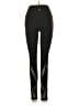 Lululemon Athletica Black Blue Active Pants Size 4 - photo 2