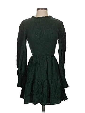 Sugarlips Casual Dress (view 1)