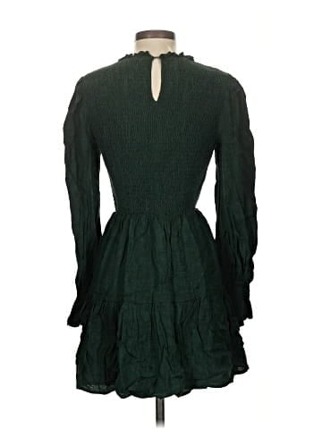 Sugarlips Casual Dress (view 2)