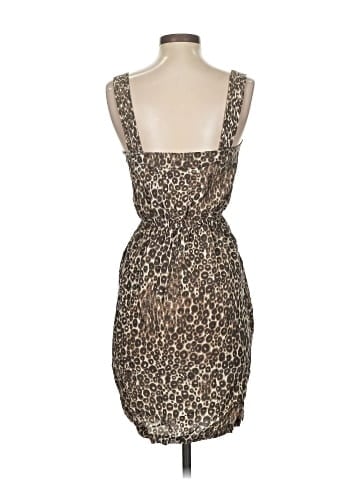 Derek Lam Cocktail Dress (view 2)
