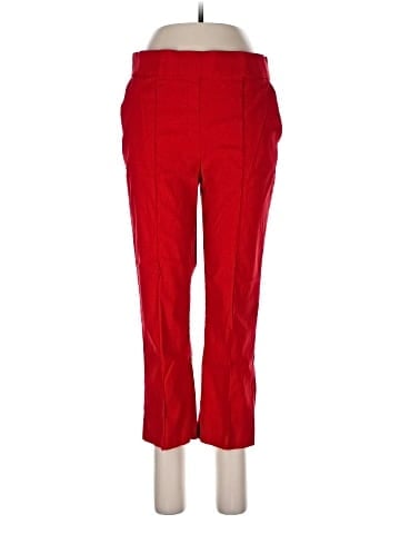 Counterparts Casual Pants (view 1)
