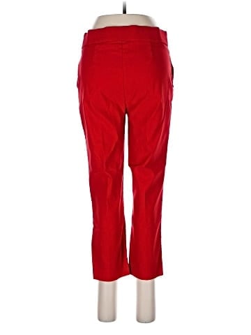 Counterparts Casual Pants (view 2)