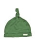 Tahari Green Beanie Size Newborn - photo 1