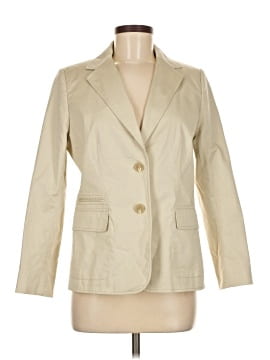 Ann Taylor Blazer