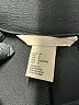 H&M Black Active Pants Size 6 - photo 7