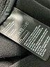 H&M Black Active Pants Size 6 - photo 8
