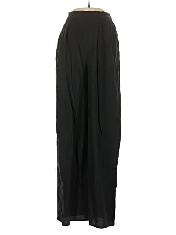 Nobody's Child Dress Pants (view 1)