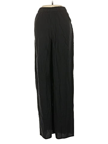 Nobody's Child Dress Pants (view 2)