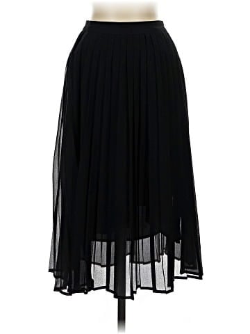 H&M Formal Skirt (view 1)