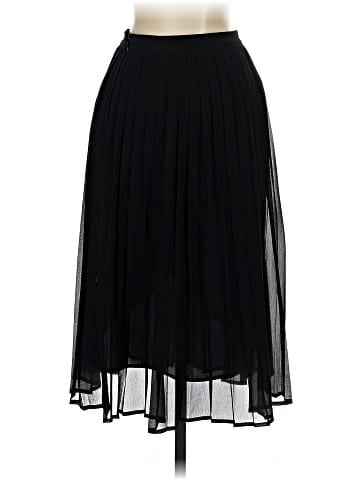 H&M Formal Skirt (view 2)