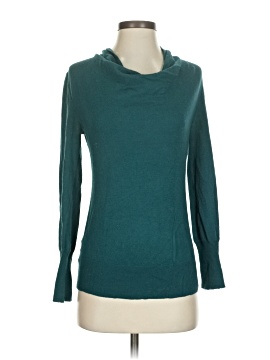 Ann Taylor Loft Pullover Sweater