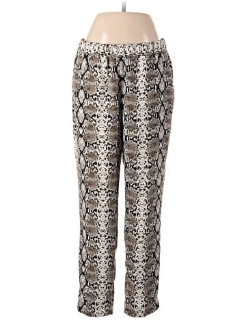 Banana Republic Casual Pants (view 1)