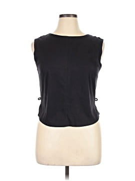 Nina Piccalino Sleeveless Top