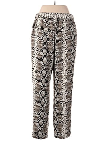 Banana Republic Casual Pants (view 2)