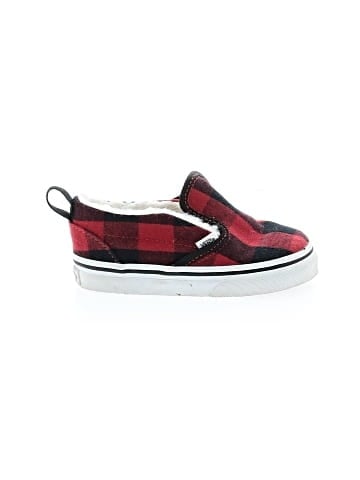 Vans Sneakers (view 1)