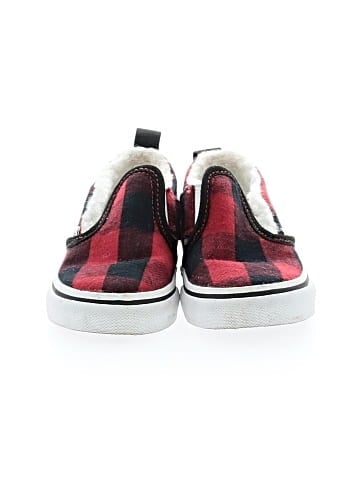 Vans Sneakers (view 2)