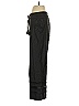 Assorted Brands Black Linen Pants Size 4 - photo 5